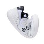 JOMA BAREFOOT SPORTOVNÍ OBUV VELA JR 2503 (27)