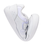 JOMA BAREFOOT SPORTOVNÍ OBUV VELA JR 2502 WHITE (27)