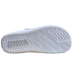 JOMA BAREFOOT SPORTOVNÍ OBUV VELA JR 2502 WHITE (27)