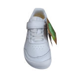 JOMA BAREFOOT SPORTOVNÍ OBUV VELA JR 2502 WHITE (27)