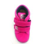 SUPERFIT OBUV SUPIES 1-000771-5510 (23)
