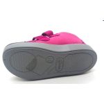 SUPERFIT OBUV SUPIES 1-000771-5510 (23)