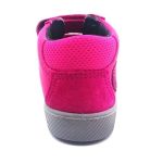 SUPERFIT OBUV SUPIES 1-000771-5510 (23)