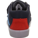 SUPERFIT OBUV SUPIES 1-000771-8030 (26)