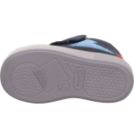 SUPERFIT OBUV SUPIES 1-000771-8030 (26)
