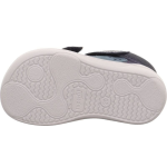 SUPERFIT BAREFOOT OBUV 1-000543-8010 BAREFIT SUPERFFREE (22)