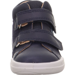 SUPERFIT BAREFOOT OBUV 1-000543-8010 BAREFIT SUPERFFREE (22)