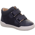 SUPERFIT BAREFOOT OBUV 1-000543-8010 BAREFIT SUPERFFREE (22)
