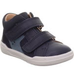 SUPERFIT BAREFOOT OBUV 1-000543-8010 BAREFIT SUPERFFREE (22)