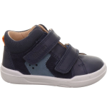 SUPERFIT BAREFOOT OBUV 1-000543-8010 BAREFIT SUPERFFREE (22)