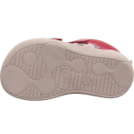 SUPERFIT BAREFOOT OBUV 1-000543-5540 BAREFIT SUPERFFREE (21)