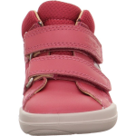 SUPERFIT BAREFOOT OBUV 1-000543-5540 BAREFIT SUPERFFREE (21)