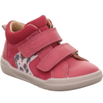 SUPERFIT BAREFOOT OBUV 1-000543-5540 BAREFIT SUPERFFREE (21)