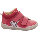 SUPERFIT BAREFOOT OBUV 1-000543-5540 BAREFIT SUPERFFREE (21)