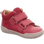 SUPERFIT BAREFOOT OBUV 1-000543-5540 BAREFIT SUPERFFREE (21)