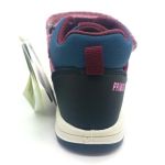 PRIMIGI OBUV 8858733 S MEMBRÁNOU GORE-TEX (22)