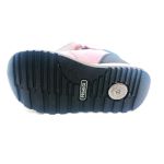 PRIMIGI OBUV 8858733 S MEMBRÁNOU GORE-TEX (22)