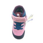 PRIMIGI OBUV 8858733 S MEMBRÁNOU GORE-TEX (22)