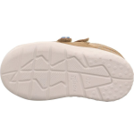 SUPERFIT OBUV WHALEY 1-000741-3000 (22)