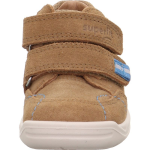 SUPERFIT OBUV WHALEY 1-000741-3000 (22)