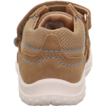 SUPERFIT OBUV WHALEY 1-000741-3000 (22)