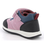 PRIMIGI OBUV 8858733 S MEMBRÁNOU GORE-TEX (22)