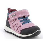 PRIMIGI OBUV 8858733 S MEMBRÁNOU GORE-TEX (22)