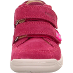 SUPERFIT OBUV WHALEY 1-000741-5010 ROT/PINK (21)