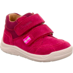 SUPERFIT OBUV WHALEY 1-000741-5010 ROT/PINK (21)