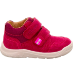 SUPERFIT OBUV WHALEY 1-000741-5010 ROT/PINK (21)