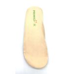 PRIMIGI BAREFOOT OBUV 8903133 (23)