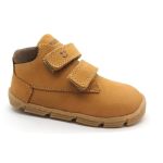 PRIMIGI BAREFOOT OBUV 8903111 (26)