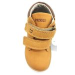 PRIMIGI BAREFOOT OBUV 8903111 (26)