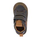 FRODDO OBUV ROSARIO G2110134-2 BLUE (26)