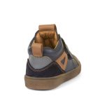 FRODDO OBUV ROSARIO G2110134-2 BLUE (26)