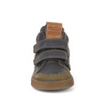 FRODDO OBUV ROSARIO G2110134-2 BLUE (26)