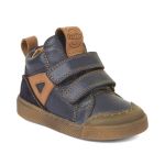 FRODDO OBUV ROSARIO G2110134-2 BLUE (26)