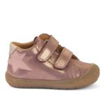 FRODDO OBUV OLLIE STAR G2130352-8 (20)