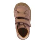 FRODDO OBUV OLLIE STAR G2130352-8 (20)