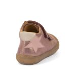 FRODDO OBUV OLLIE STAR G2130352-8 (20)