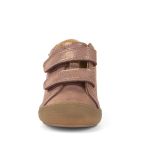 FRODDO OBUV OLLIE STAR G2130352-8 (20)