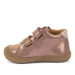 FRODDO OBUV OLLIE STAR G2130352-8 (20)