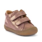 FRODDO OBUV OLLIE STAR G2130352-8 (20)