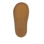 FRODDO OBUV OLLIE S STAR G2130352-1 DENIM (22)