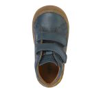 FRODDO OBUV OLLIE S STAR G2130352-1 DENIM (22)