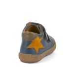 FRODDO OBUV OLLIE S STAR G2130352-1 DENIM (22)