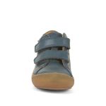 FRODDO OBUV OLLIE S STAR G2130352-1 DENIM (22)