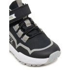 PRIMIGI TENISKY 8916655 S MEMBRÁNOU GORE-TEX (34)