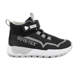 PRIMIGI TENISKY 8916655 S MEMBRÁNOU GORE-TEX (34)