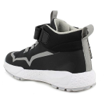 PRIMIGI TENISKY 8916655 S MEMBRÁNOU GORE-TEX (34)
